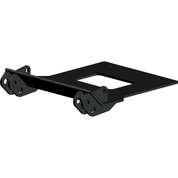 Kfi Utv Plow Mount Kit