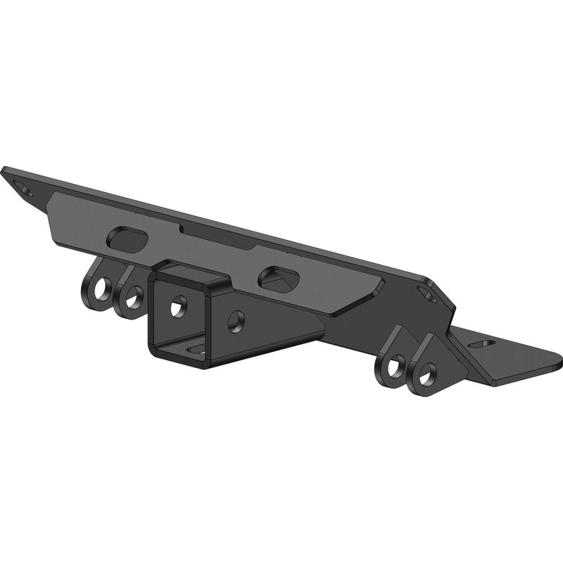 Utv Plow Mount