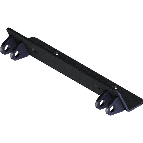 Utv Plow Mount