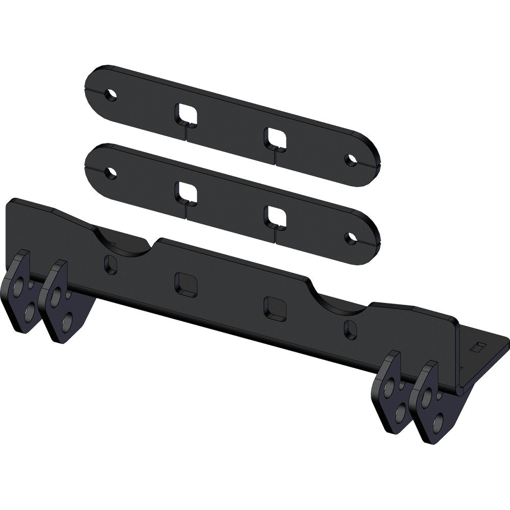 Utv Plow Mount