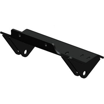 Utv Plow Mount