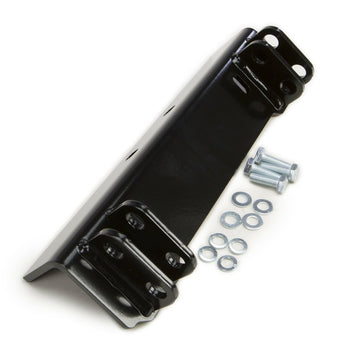 Utv Plow Mount