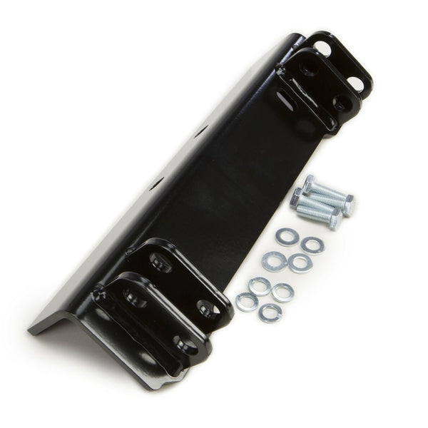Utv Plow Mount