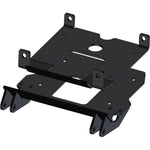 Utv Plow Mount