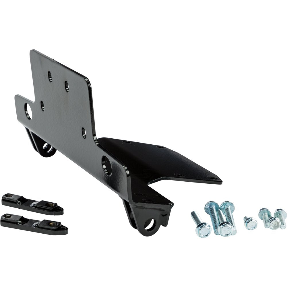 Utv Plow Mount Cf Moto