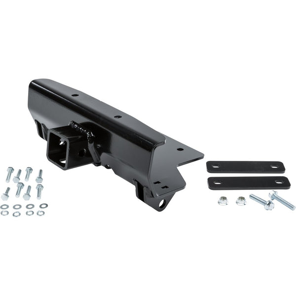Plow Mount Kaw Mule Mx