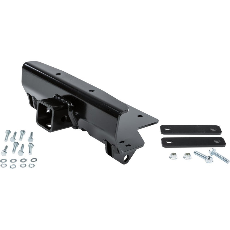 Plow Mount Kaw Mule Mx
