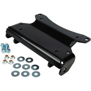 Utv Plow Mount Kit