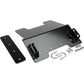 Utv Plow Mount Kit