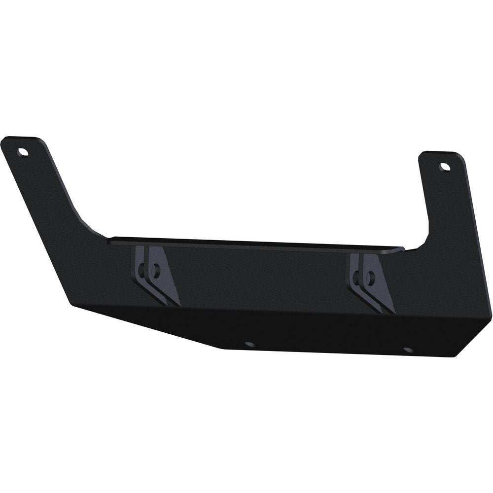 Plow Mount John Deere