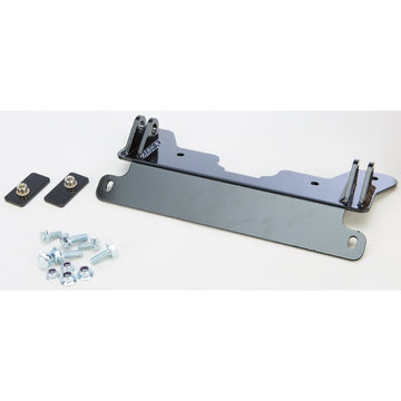 Utv Plow Mount Kit