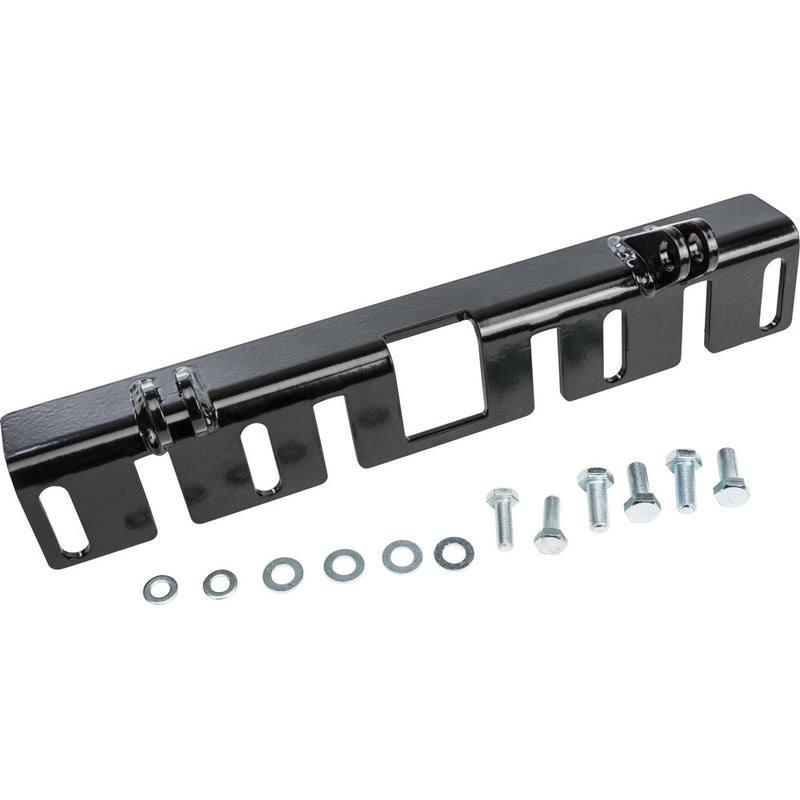 Utv Plow Mount Kit