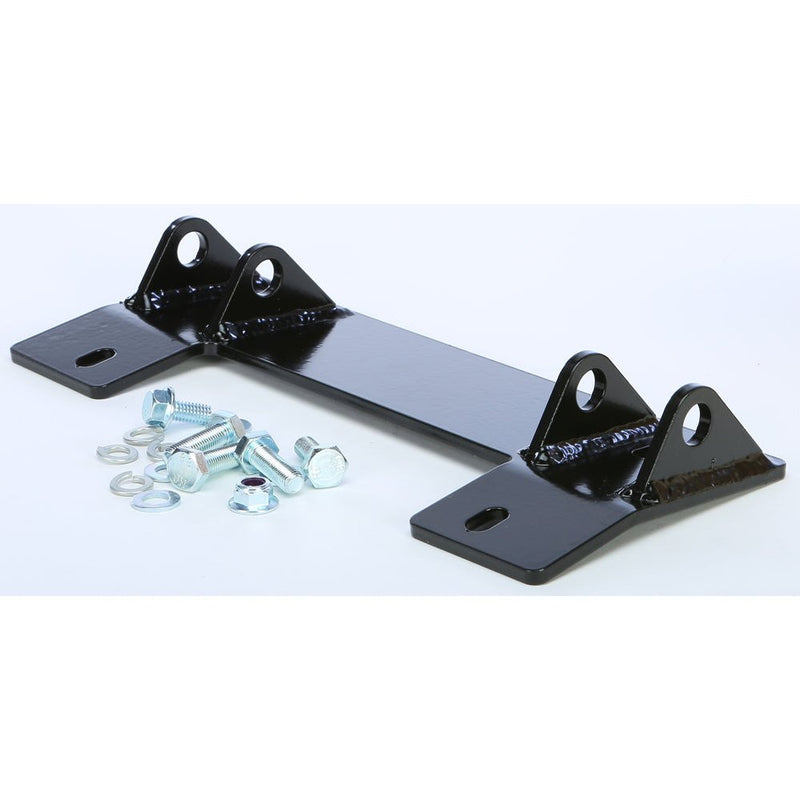 Utv Plow Mount Kit