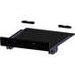 Utv Plow Mount Kit