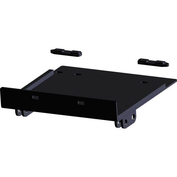 Utv Plow Mount Kit
