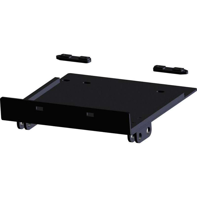 Utv Plow Mount Kit