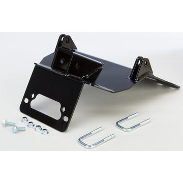 Utv Plow Mount Kit
