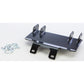 Utv Plow Mount Kit