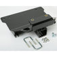 Utv Plow Mount Kit