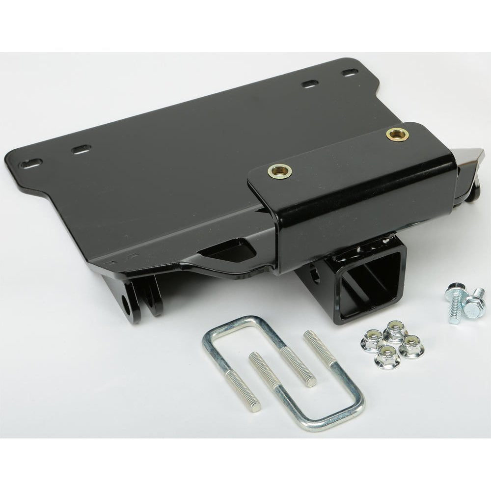 Utv Plow Mount Kit
