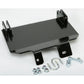 Utv Plow Mount Kit
