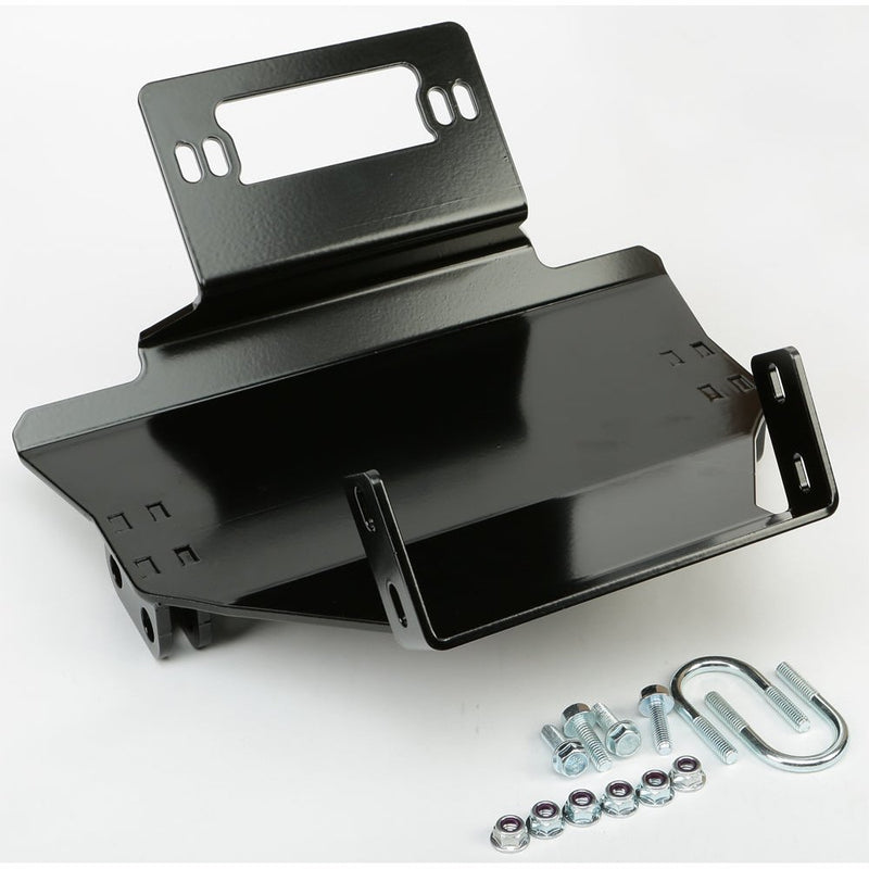 Utv Plow Mount Kit