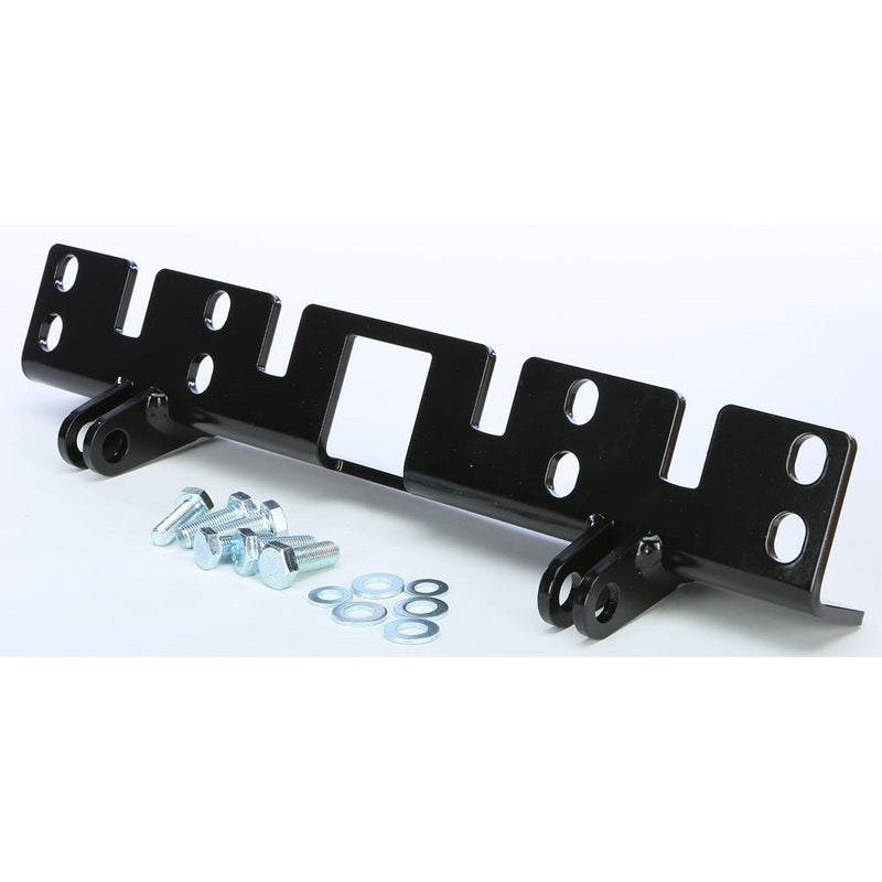 Utv Plow Mount Kit