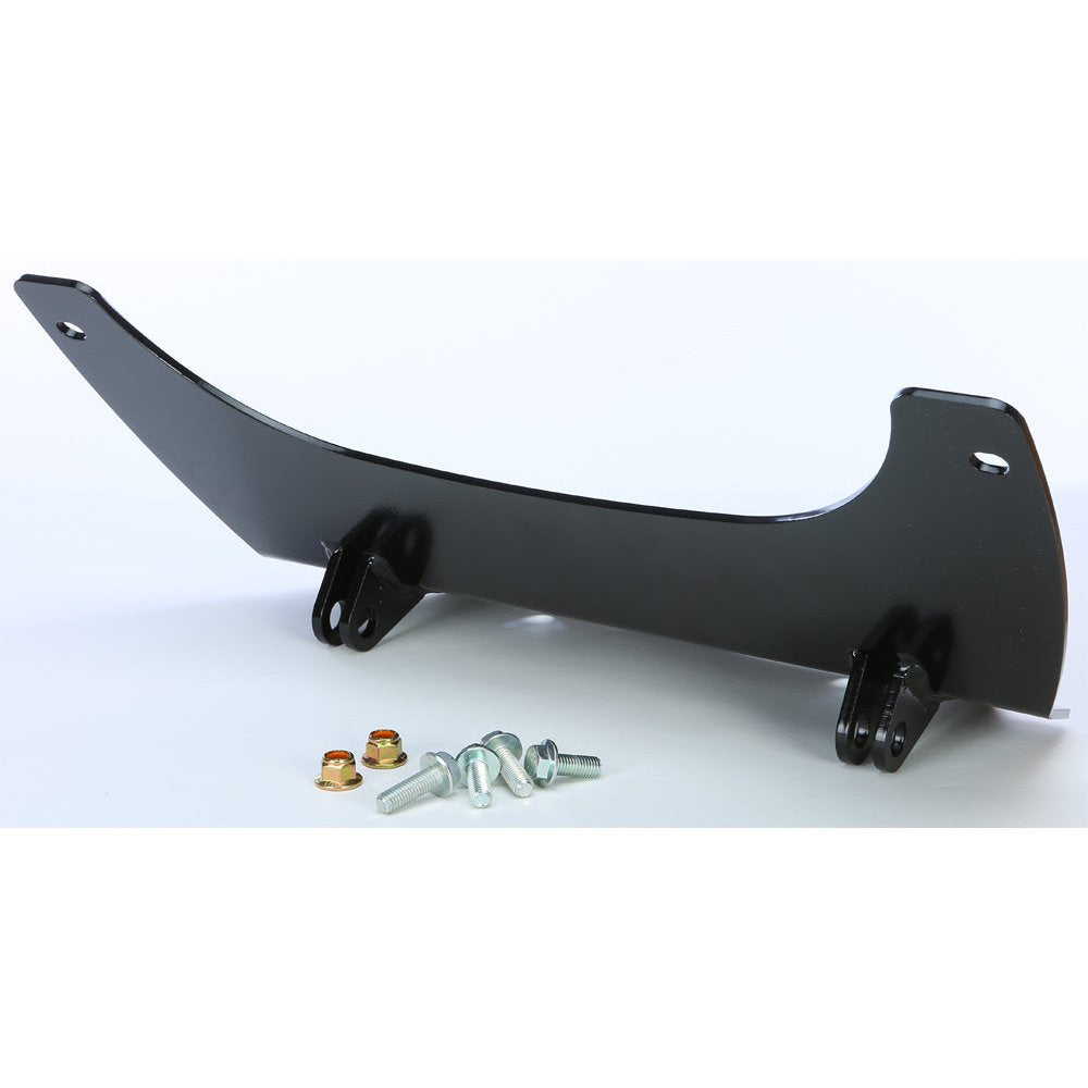 Utv Plow Mount Kit
