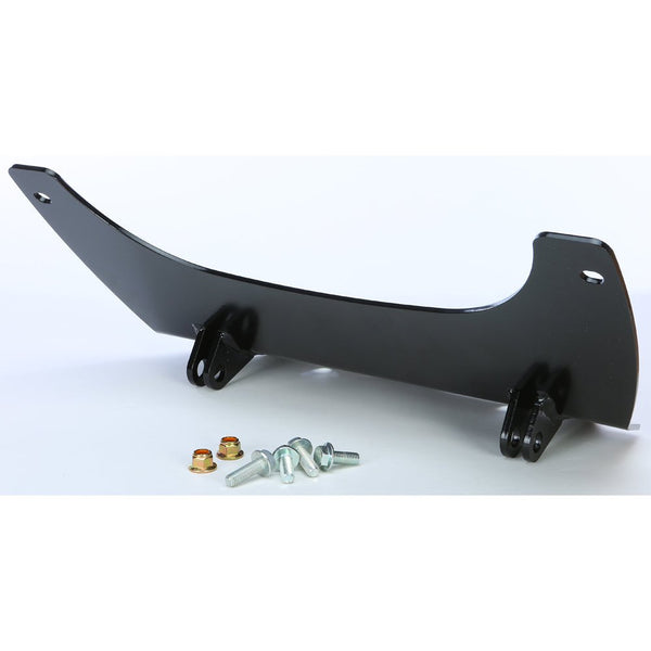 Utv Plow Mount Kit