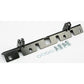 Utv Plow Mount Kit