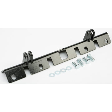 Utv Plow Mount Kit