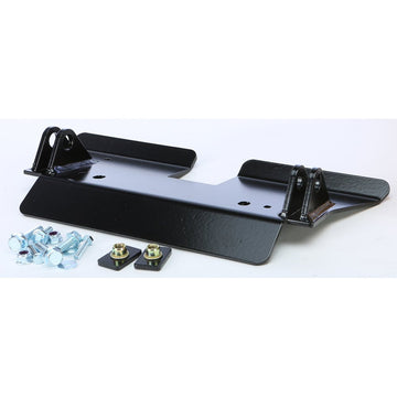 Utv Plow Mount Kit