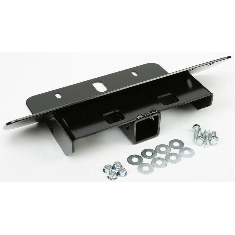 Utv Plow Mount Kit