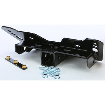 Utv Plow Mount Kit