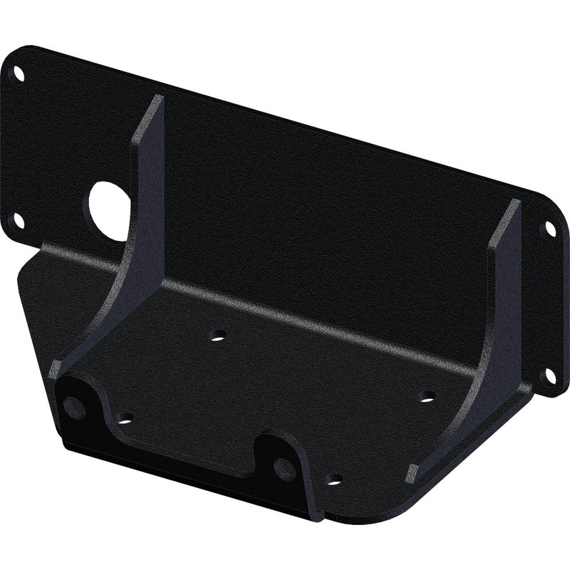 Kfi Mount Pol Gen6