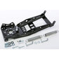 Plow Push Tube Utv