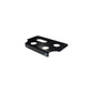 Kfi Brushguard Mount Pol