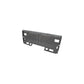 Kfi Attachment Plate Skid Steer