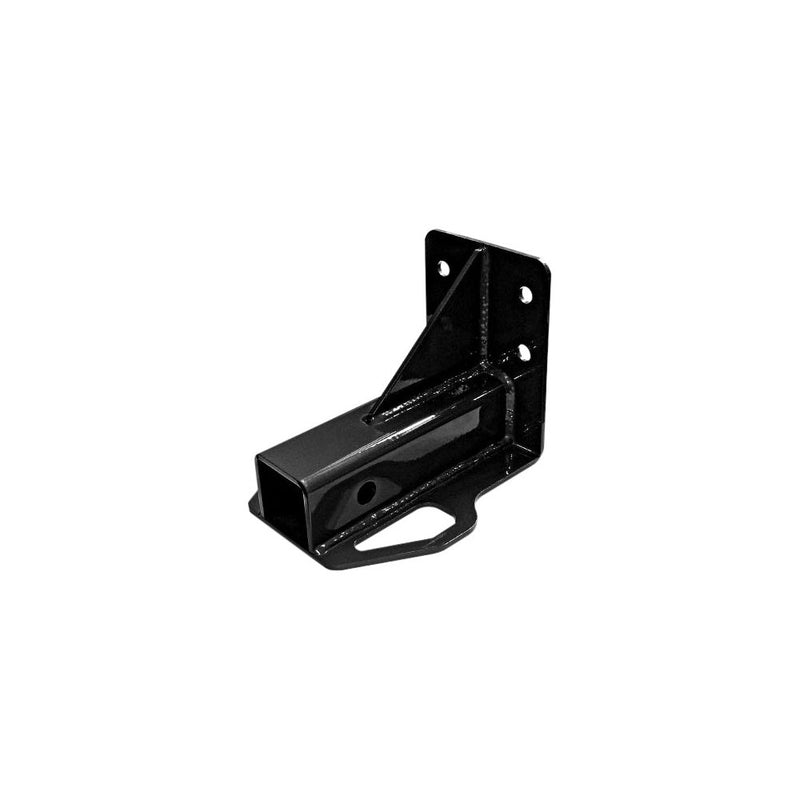 Receiver Hitch