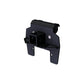 Front 2" Receiver Hitch