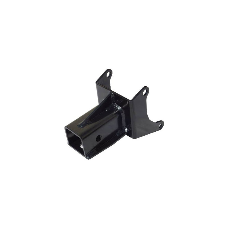 Receiver Hitch Adapter 2"