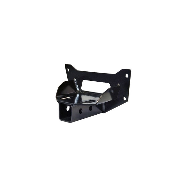 Rear Receiver 2