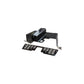 Upper Receiver 2"