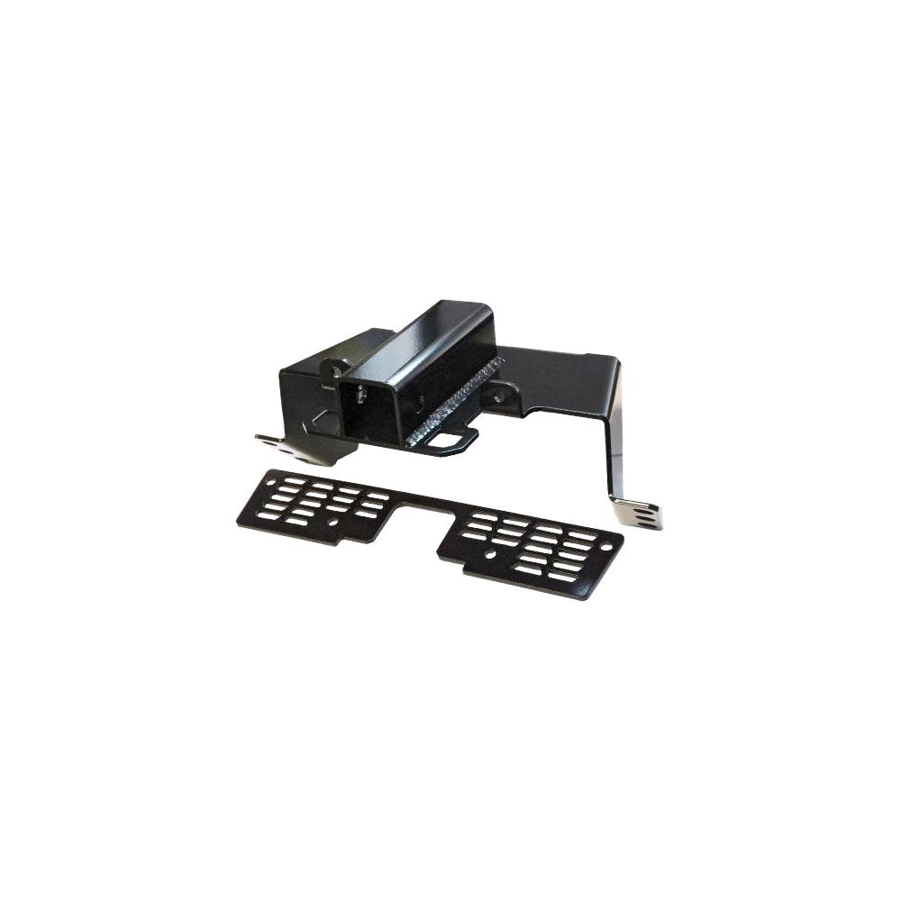 Upper Receiver 2"