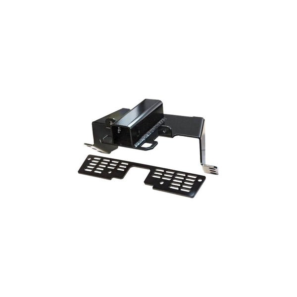 Upper Receiver 2