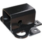 Receiver Hitch Rincon