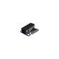 Receiver Hitch Adapter 2"