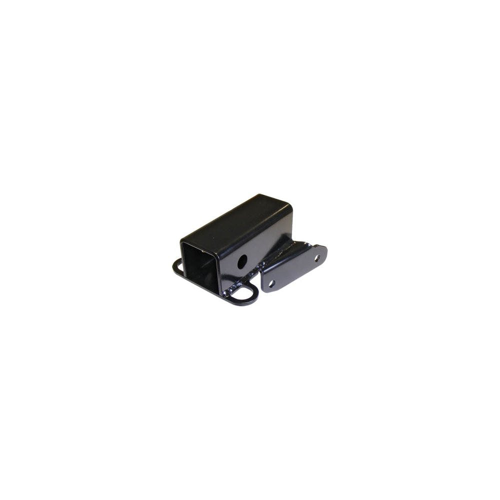 Receiver Hitch Adapter 2"