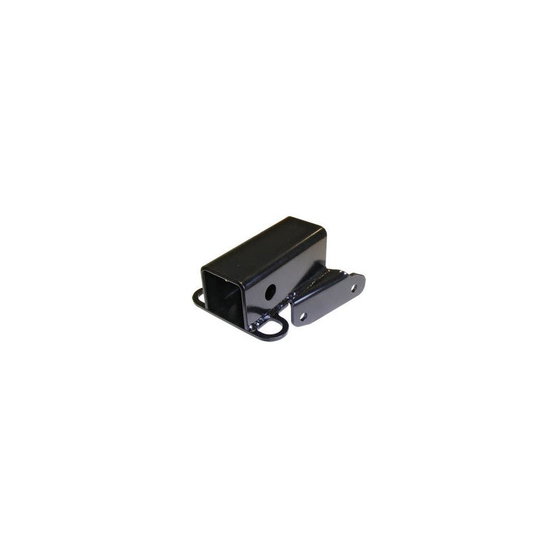 Receiver Hitch Adapter 2"