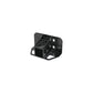 Receiver Hitch 2"